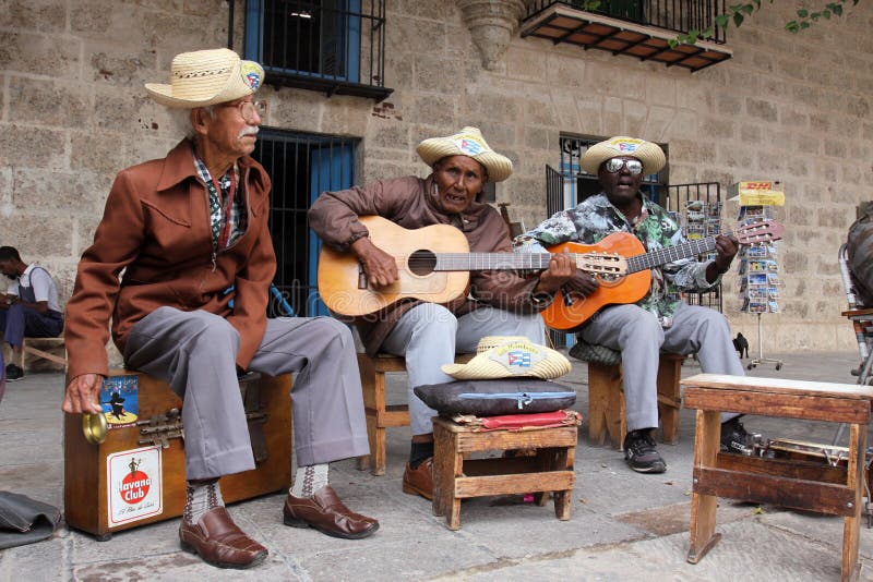 Avana, Cuba fotografia stock libera da diritti Avana, Cuba fotografia stock libera da diritti