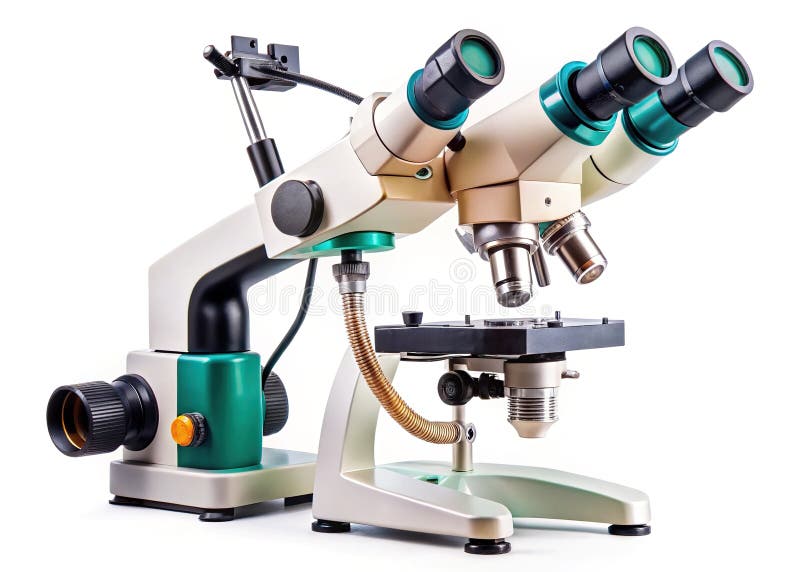 Avancerat dentalt endodontiskt mikroskop Precision och klarhet för optimala rotfyllningsbehandlingar och orala undersökningar. Upplev oöverträffad precision och klarhet i din tandläkarpraktik med detta avancerade endodontiska binokulära mikroskop. Mikroskopet är konstruerat för exceptionell förstoring och ger oöverträffad visualisering av intrikata tandstrukturer, vilket underlättar exakt diagnos och behandling, särskilt under rotfyllningsprocedurer. Optiken av hög kvalitet säkerställer skarpa, detaljerade bilder, vilket gör att
