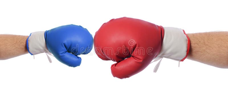 Avantage photographie stock Avantage photographie stock