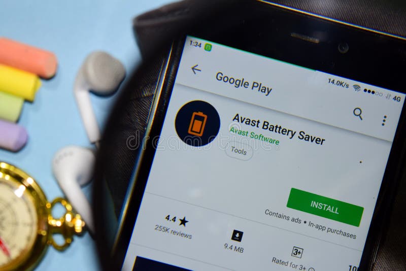 battery guru vs avast battery battery guru vs avast battery