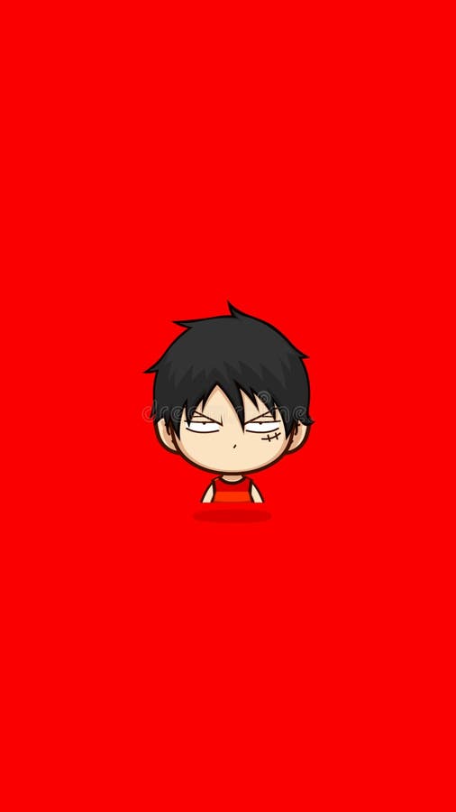 Avatar Cartoon Wallpaper Boy Stock Illustration - Illustration of person, drawing: 231894833 Avatar Cartoon Wallpaper Boy Stock Illustration - Illustration of person, drawing: 231894833