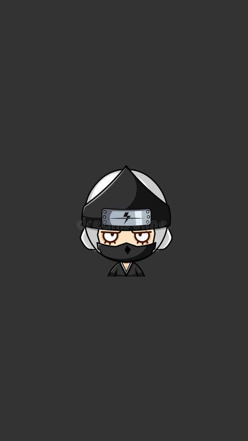 Avatar Cartoon Wallpaper Boy Stock Illustration - Illustration of text, adult: 231894507 Avatar Cartoon Wallpaper Boy Stock Illustration - Illustration of text, adult: 231894507