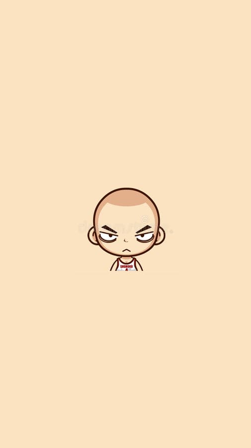 Avatar Cartoon Wallpaper Boy Stock Photo - Image of wallpaper, cartoon: 232274226 Avatar Cartoon Wallpaper Boy Stock Photo - Image of wallpaper, cartoon: 232274226