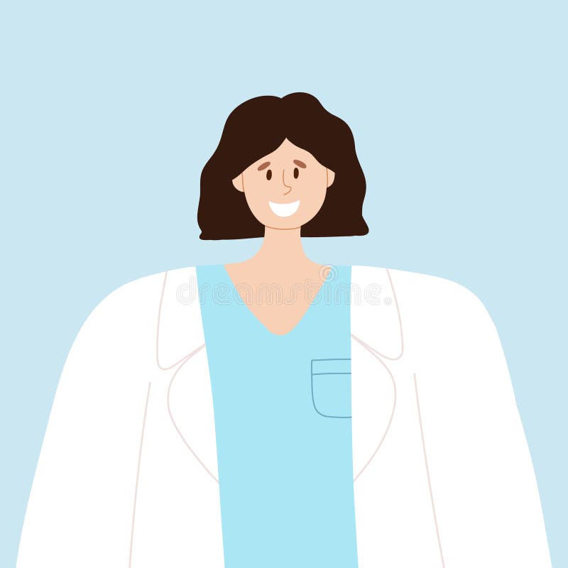 Ilustração Do Png Do ícone De Clipart De Avatar Paramédico Para O Serviço  Médico De Medicina Foto de Stock - Ilustração de cara, médico: 269804308