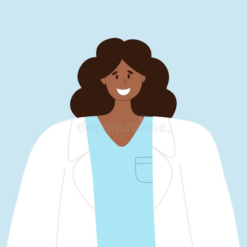 Ilustração Do Png Do ícone De Clipart De Avatar Paramédico Para O Serviço  Médico De Medicina Foto de Stock - Ilustração de cara, médico: 269804308