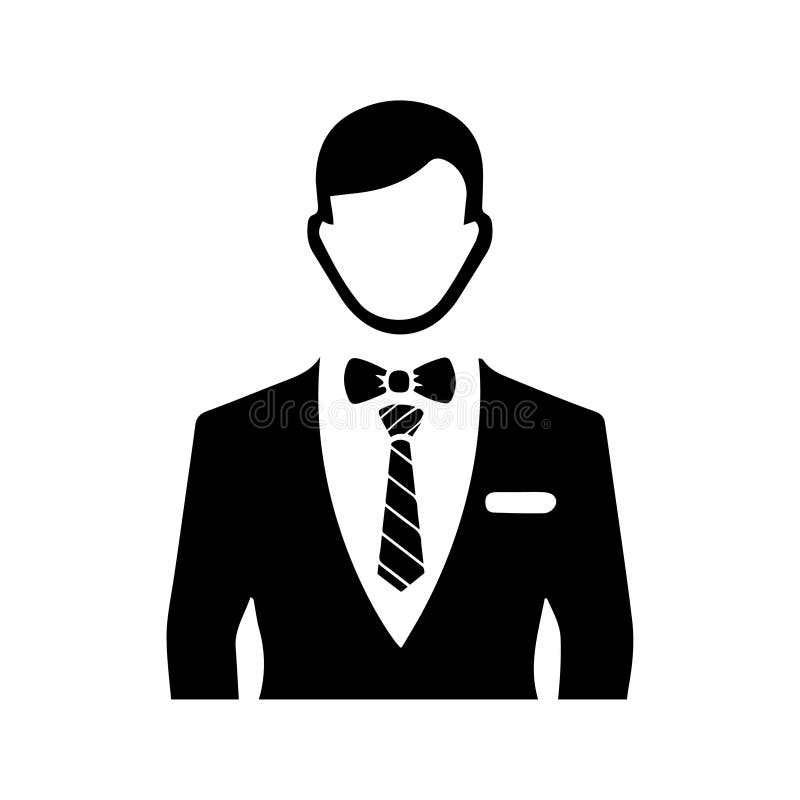 boss men's fashion logo