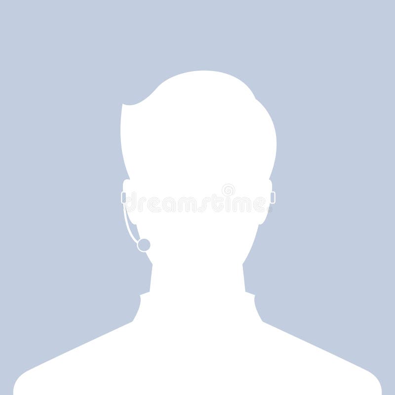 facebook silhouette profile pictures male