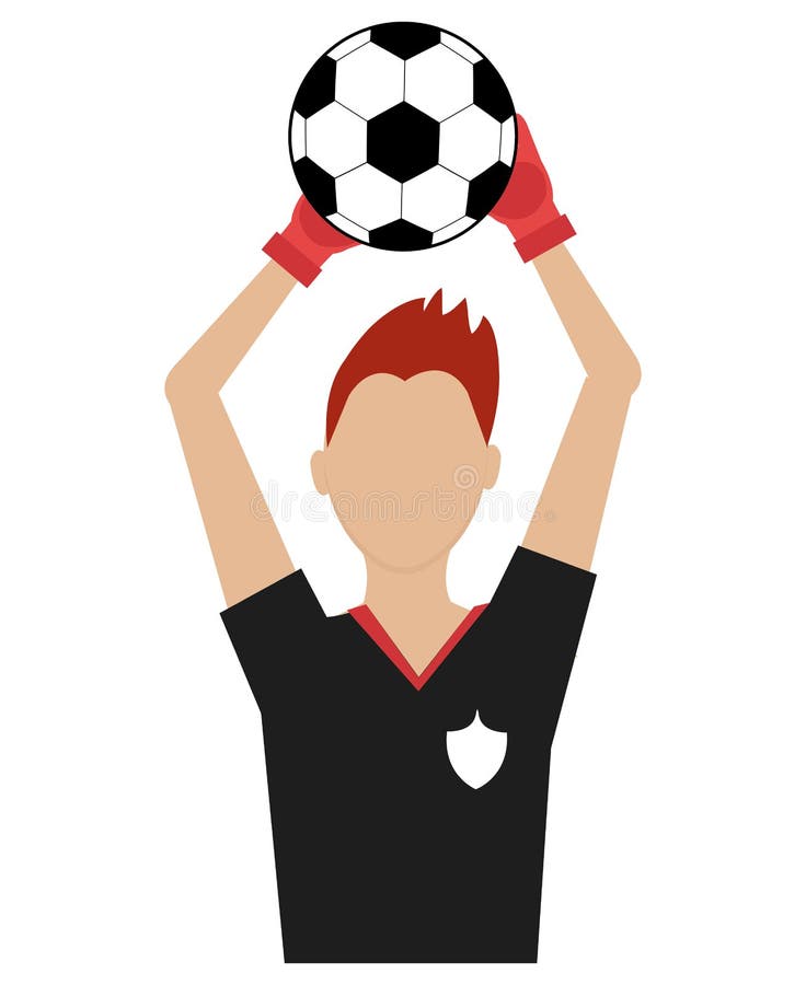 Circle Design Avatar Cartoon Football Video Games Color Sports Equipment World Avatar Cartoon Football png PNGWing #3 Circle Design Avatar Cartoon Football Video Games Color Sports Equipment World Avatar Cartoon Football png PNGWing