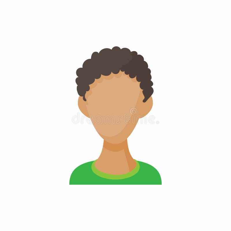 Men Curly Hair Stock Illustrations – 3,949 Men Curly Hair Stock Illustrations, Vectors & Clipart - Dreamstime Men Curly Hair Stock Illustrations – 3,949 Men Curly Hair Stock Illustrations, Vectors & Clipart - Dreamstime