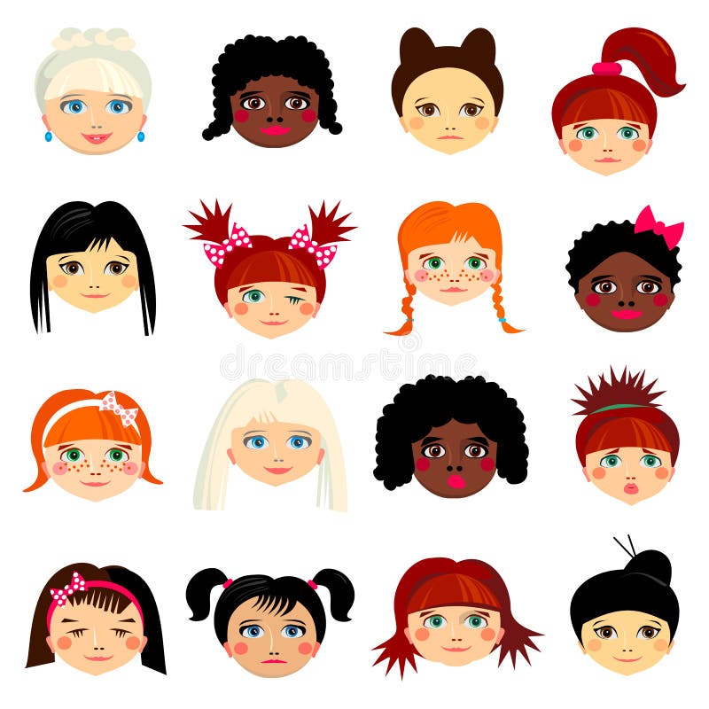 s Womens Hairstyles s Womens Hairstyles