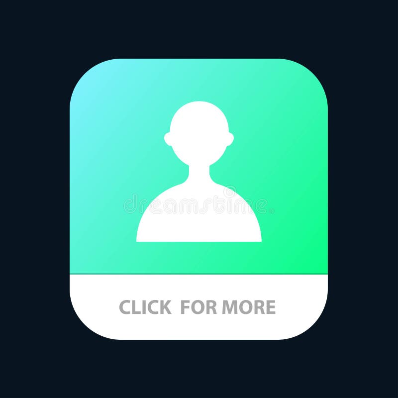 user icon android user icon android