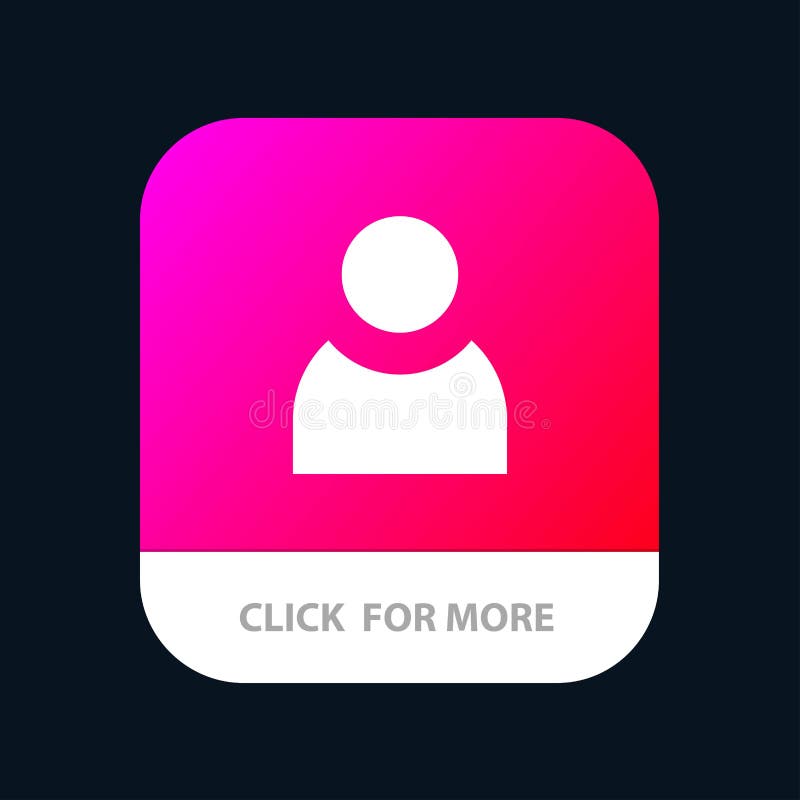 instal the last version for ios Avatar: The Way of Water instal the last version for ios Avatar: The Way of Water