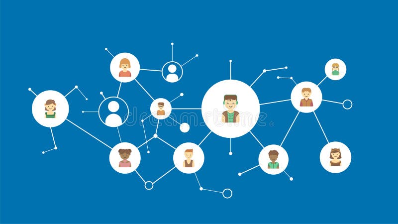 Avatar van jongen met hoofdtelefoons, gekleurd pictogram Van geplaatst jonge geitjesavatars royalty-vrije illustratie Avatar van jongen met hoofdtelefoons, gekleurd pictogram Van geplaatst jonge geitjesavatars royalty-vrije illustratie