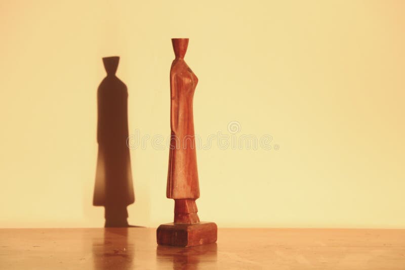 Ave Maria Stock Photos Download 751 Royalty Free Photos Images, Photos, Reviews