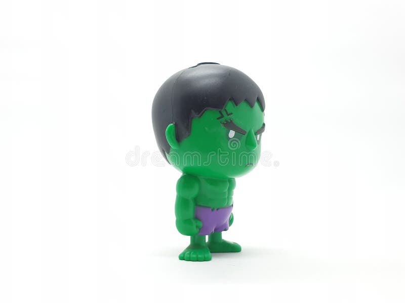 1,000 Cartoon Hulk Stock Photos - Free & Royalty-Free Stock Photos from Dreamstime 1,000 Cartoon Hulk Stock Photos - Free & Royalty-Free Stock Photos from Dreamstime