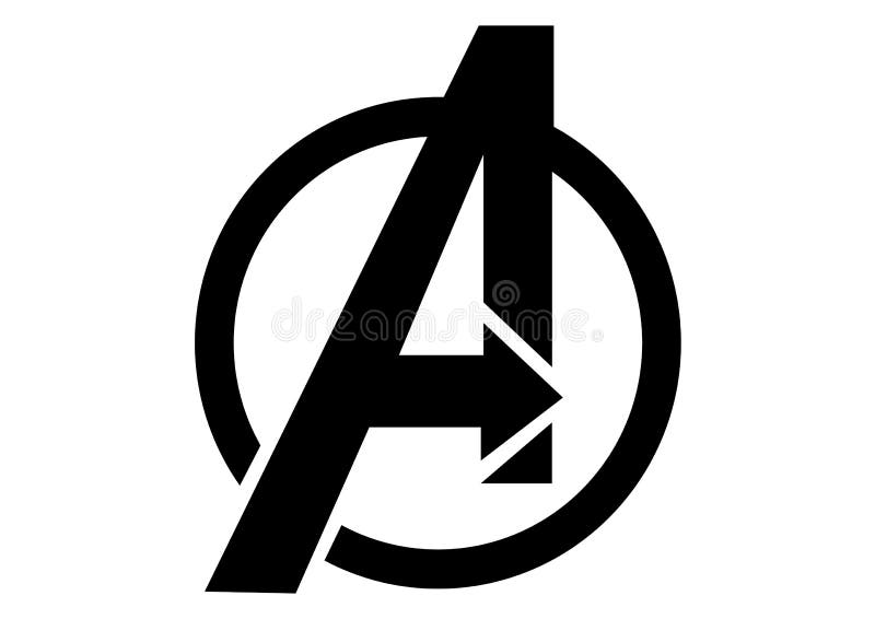 HD wallpaper: Agents of SHIELD logo, Marvel Comics, The Avengers, Agents of  S.H.I.E.L.D. | Wallpaper Flare