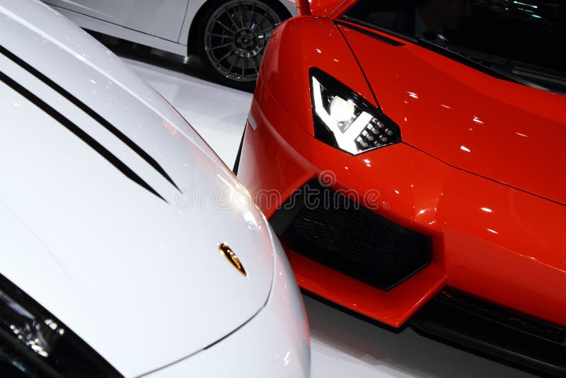 aventador geneva lamborghini выставка 2011 мотора стоковые изображения rf aventador geneva lamborghini выставка 2011 мотора стоковые изображения rf