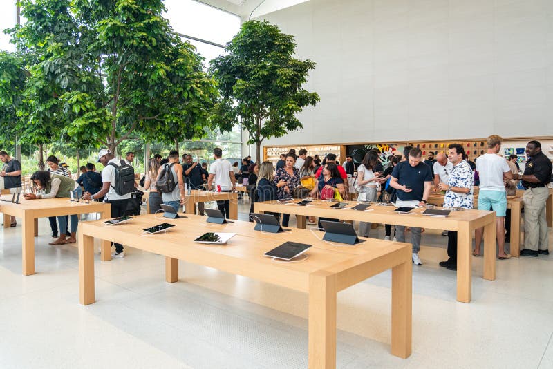 apple store aventura apple store aventura