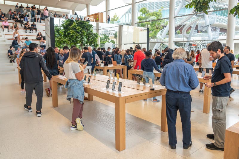 apple store aventura apple store aventura