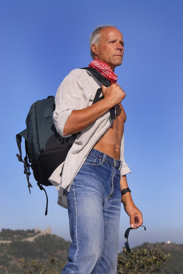 aventurier images libres de droits aventurier images libres de droits