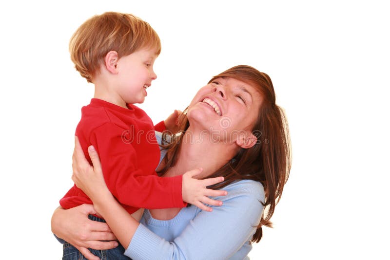 Avere divertimento immagini stock libere da diritti