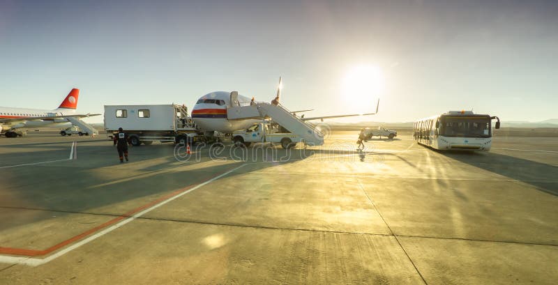 TCA Histórico Da Linha Aérea Do Transporte Canadá Imagem de Stock Editorial  - Imagem de airlines, turismo: 98696364