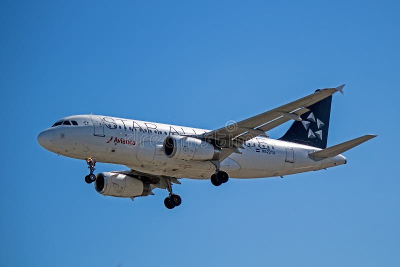 Star alliance app logo editorial photography. Image of flights - 75148652