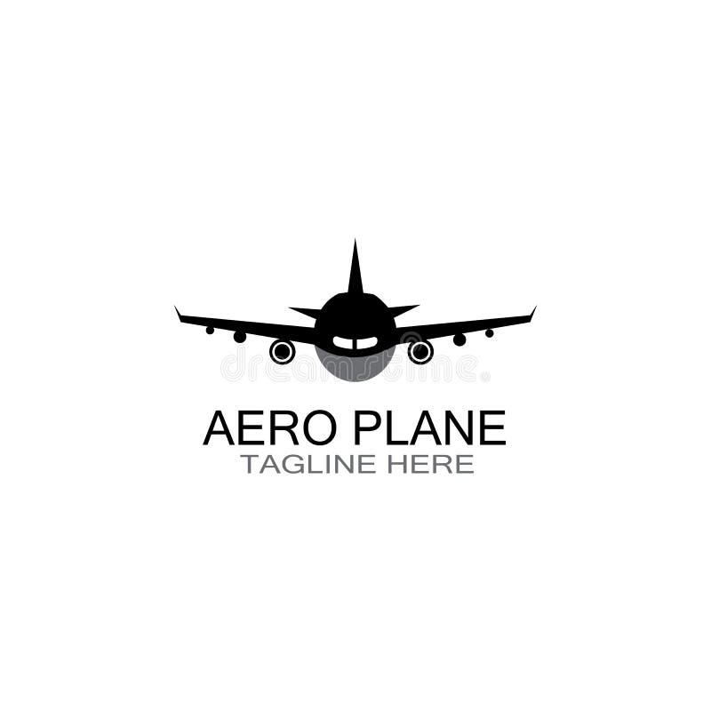 Aviation Symbol Stock Illustrations – 42,379 Aviation Symbol Stock ...