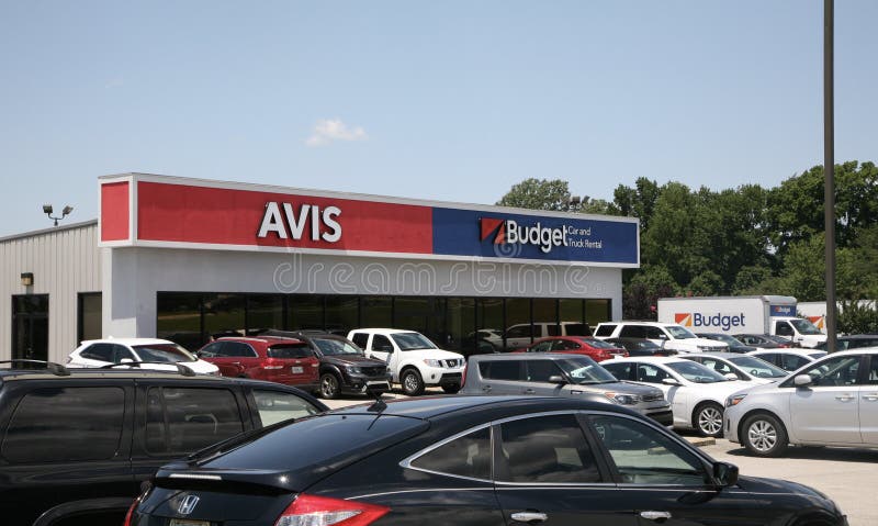 avis budget corporate office avis budget corporate office