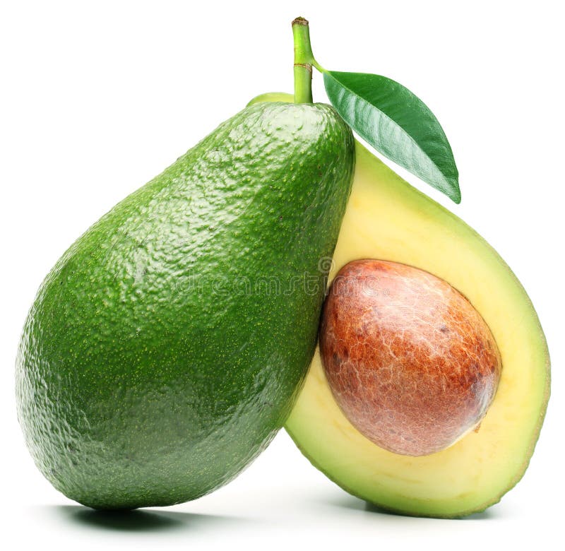Avocado royalty free stock photos Avocado royalty free stock photos