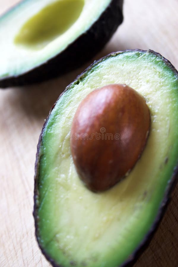 Avocado