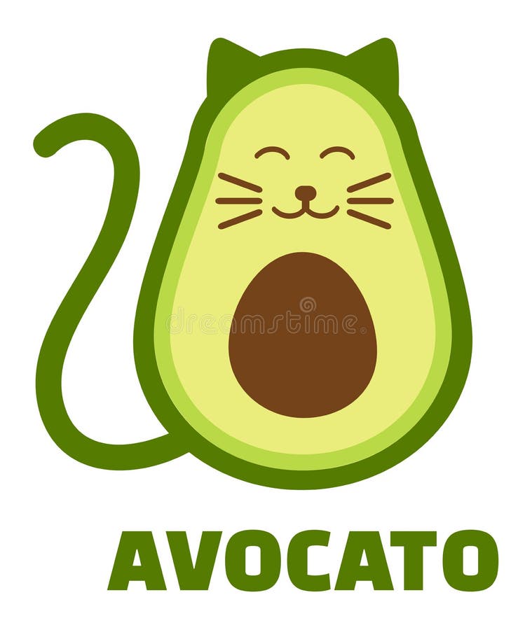 Cat Icon Stock Illustrations – 215,556 Cat Icon Stock Illustrations,  Vectors & Clipart - Dreamstime