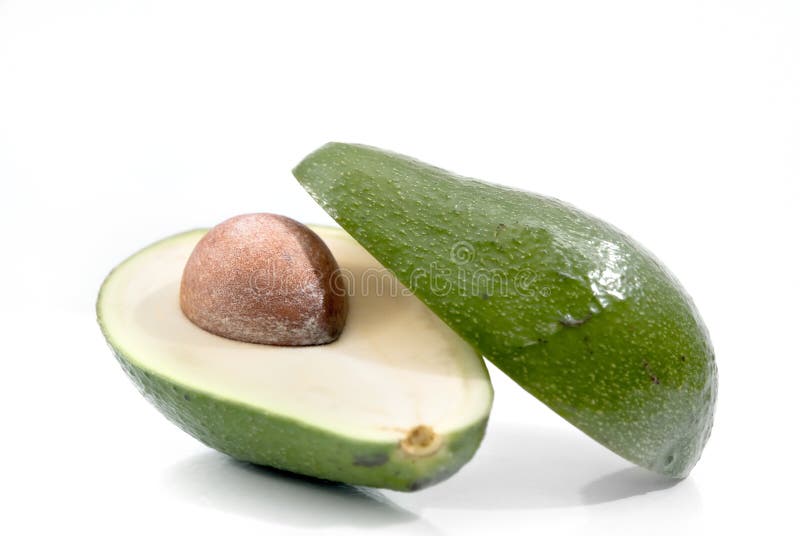 Avocado Fruit