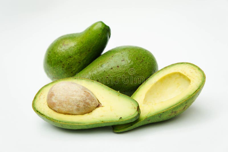 Avocado Fruit Fruits Rich Vitamin E Stock Photos Free & RoyaltyFree Stock Photos from Dreamstime