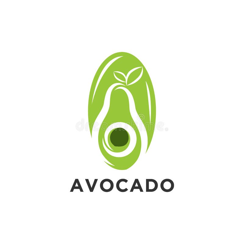 avocode icon font avocode icon font