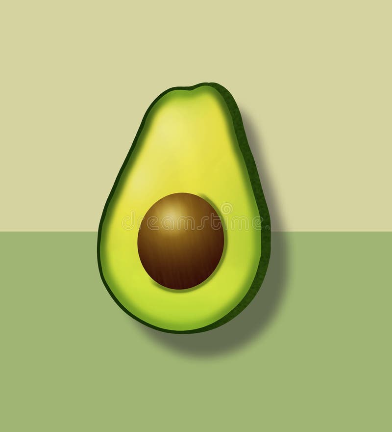 Морковь авокадо. Avacado rasmi. Printable Avacados. Avacado rasmi Yarmi PNG.