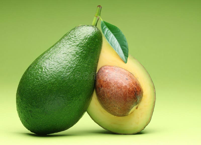 6,439 Bag Avocado Royalty-Free Images, Stock Photos & Pictures