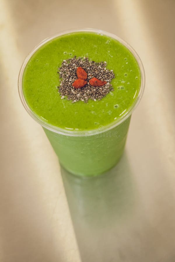 Avocado and Raspberry Smoothies Stock Image Image of diet, cups 70862435