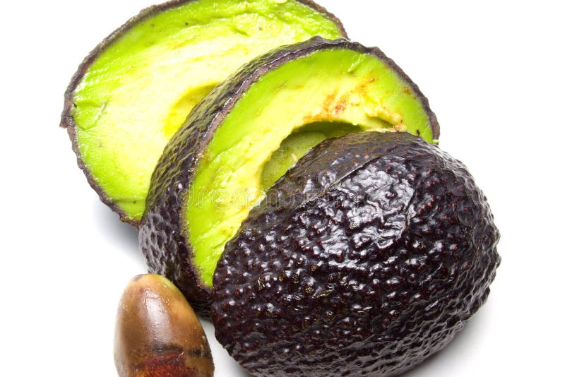 462,630 Avocat Photos libres de droits et gratuites de Dreamstime