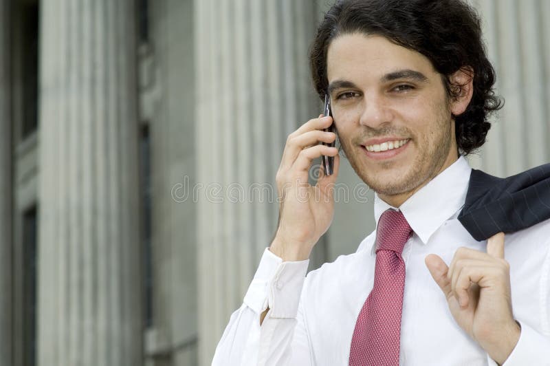 Avocat photo libre de droits Avocat photo libre de droits