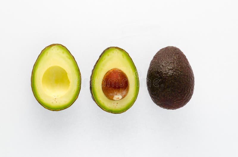 Avocat image stock Avocat image stock