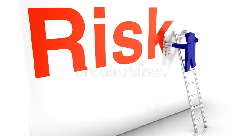 Accept Risk Stock Illustrations – 304 Accept Risk Stock Illustrations