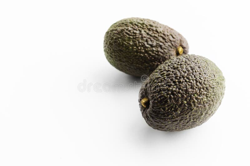 avokadon royaltyfri bild avokadon royaltyfri bild