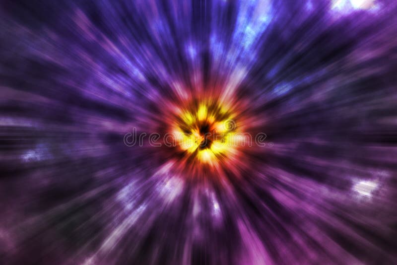 avstånd arkivbild avstånd arkivbild