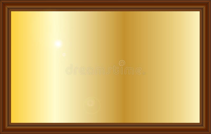 10,671 Wooden Plaque Stock Photos - Free & Royalty-Free Stock Photos from  Dreamstime