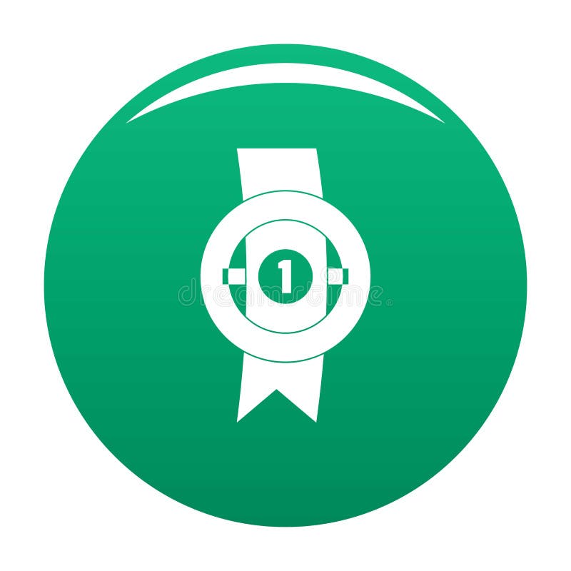 Green Award Ribbon Stock Illustrations 7,787 Green Award Ribbon Stock