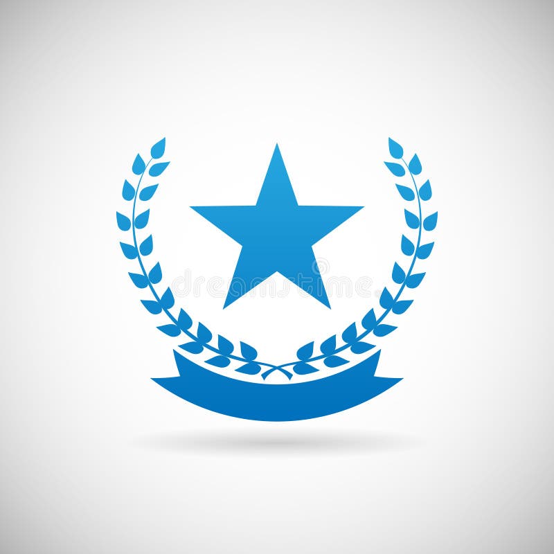 Award Symbol Troph Icon Design Template Vector Illustration vector illustration Award Symbol Troph Icon Design Template Vector Illustration vector illustration