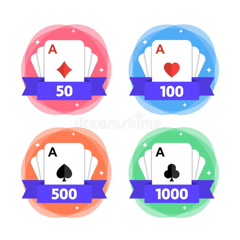 5 bewährte winner casino anmelden -Techniken