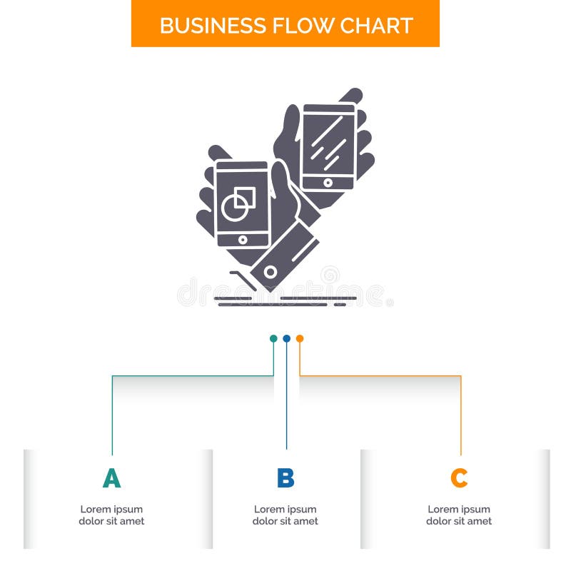 Placement Chart