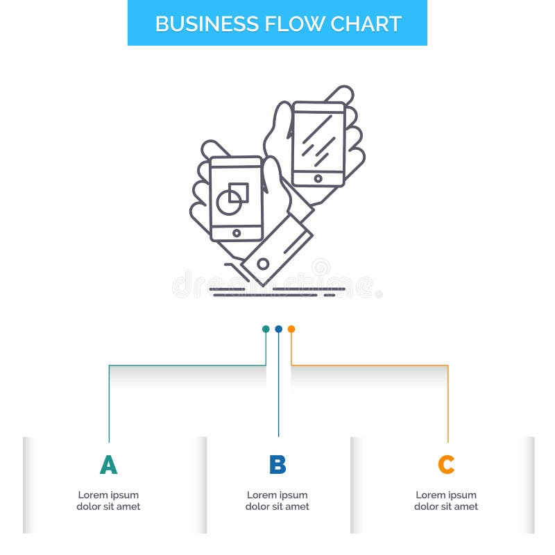 Placement Chart